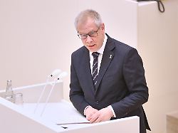 potsdam brandenburg deutschland landtag 11