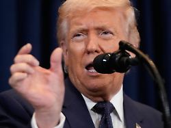 president donald trump speaks at a news conference monday march 9 2026 at trump national doral miami in doral fla