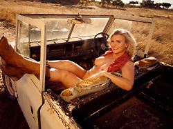 pressemotiv20220eva20habermann