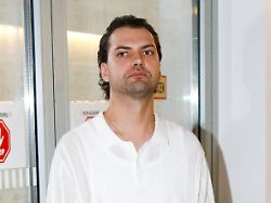 proazess gegen jimi blue ochasenknecht in innsbruck innsbruck 22 8