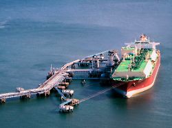 qatargas katar gas lng gas doha qatar