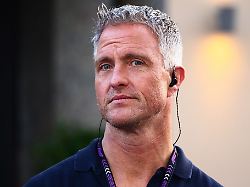 ralf schumacher motorsportnahe konzerne sollen sportstaetten foerdern