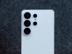 samsung20galaxy20s2620ultra20test20320von204