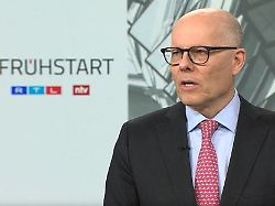 screenshot202026 03 0220103204