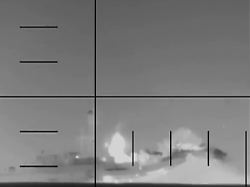 screenshot202026 03 0420155311