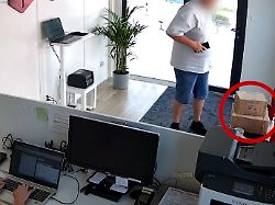 screenshot202026 03 0620183648