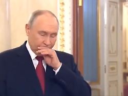 screenshot202026 03 0820133213