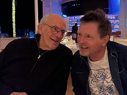 screenshot202026 03 0920091826