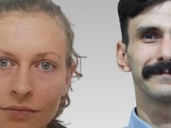 screenshot202026 03 0920212352