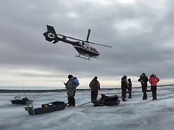 screenshot202026 03 1020094806