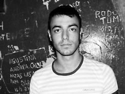 screenshot202026 03 1320164639