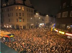 screenshot202026 03 1520102707