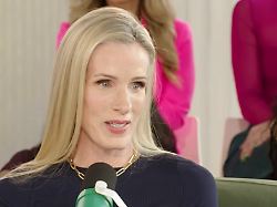 screenshot202026 03 1820114913