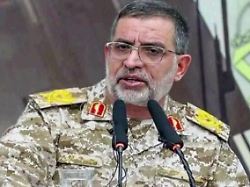 screenshot202026 03 2020114732