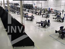 screenshot202026 03 2320171518