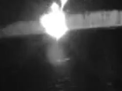 screenshot202026 03 2320220158