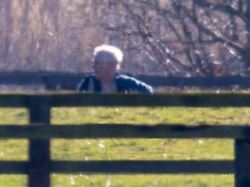 screenshot202026 03 2420120056