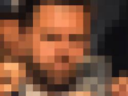 screenshot202026 03 2720153534