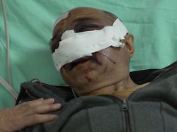 screenshot202026 03 2820065912