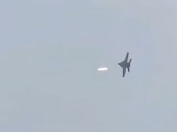 screenshot202026 03 2820193245