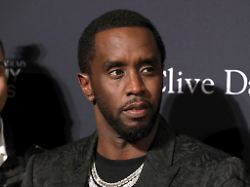 sean diddy combs wurde im oktober in zusammenhang mit prostitution verurteilt