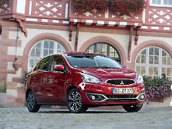 solide wie fachwerk wie sich der mitsubishi space star als gebrauchter schlaegt erlaeutern tuev experten und der adac