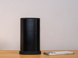 sonos20play20test20220von204