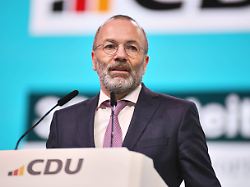 stuttgart baden wuerttenberg deutschland 21 02 2026 messehalle 38