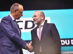 stuttgart baden wuerttenberg deutschland messehalle 38