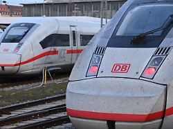 themenfoto db deutsche bahn