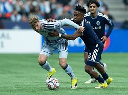 timo werner gewann mit san jose gegen vancouver um thomas mueller