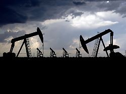 trump der krieg ist so gut wie beendet oelpreise fallen