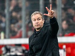 uefa champions league 2025 2026 bayer 04 leverkusen vs olympiakos piraeus play offs rueckrunde dienstag 23 02