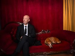 unheilig 26 3 c20erik20weiss