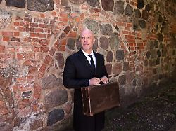 unheilig 26 5 c20erik20weiss