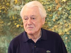 vernissage kiefer bei ropac salzburg galerie ropac 26 07