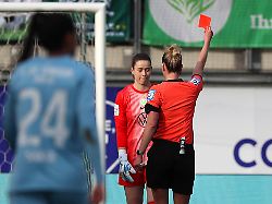 vfl vs berlin bl frauen wolfsburg 29 03