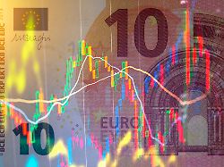 wer gewinne aus wertpapieren klug absetzt kann oft steuern sparen