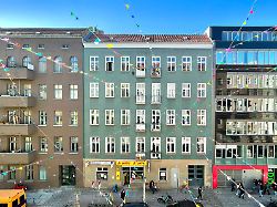 whatsapp20image202026 03 1820at2012.42.56