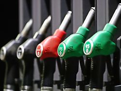 wirtschaft shell tankstelle 17 03 2026 wirtschaft v l 1