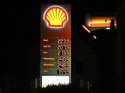 wirtschaft shell tankstelle 24 03 2026 wirtschaft v l