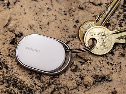 xiaomi20tag20test20220von203