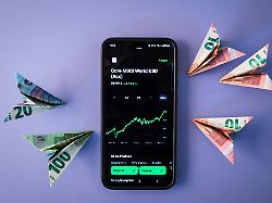 zeigt laengst nicht immer nur nach oben der kurs des msci world