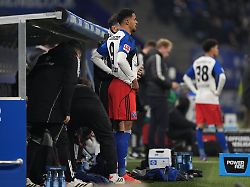 zuletzt haeufig nur bankspieler beim hsv robert glatzel 1