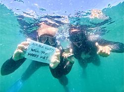 addygillett post 15 3 2026 20 48 333853591441650288191