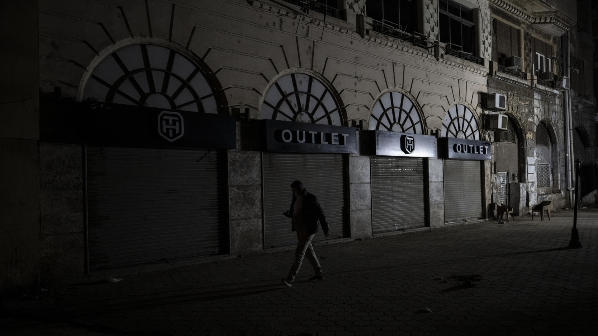 aegypten energiesparen 102