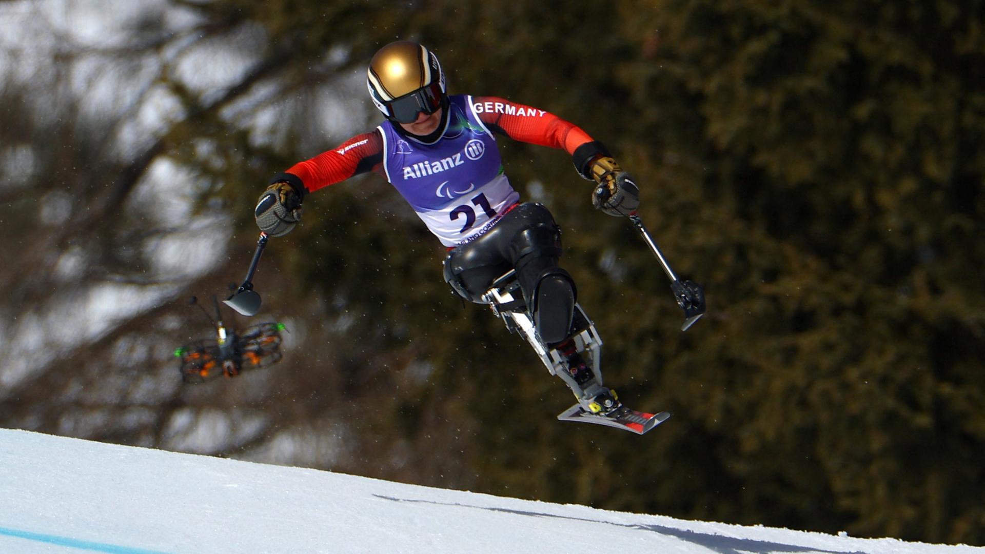 anna lena forster 170