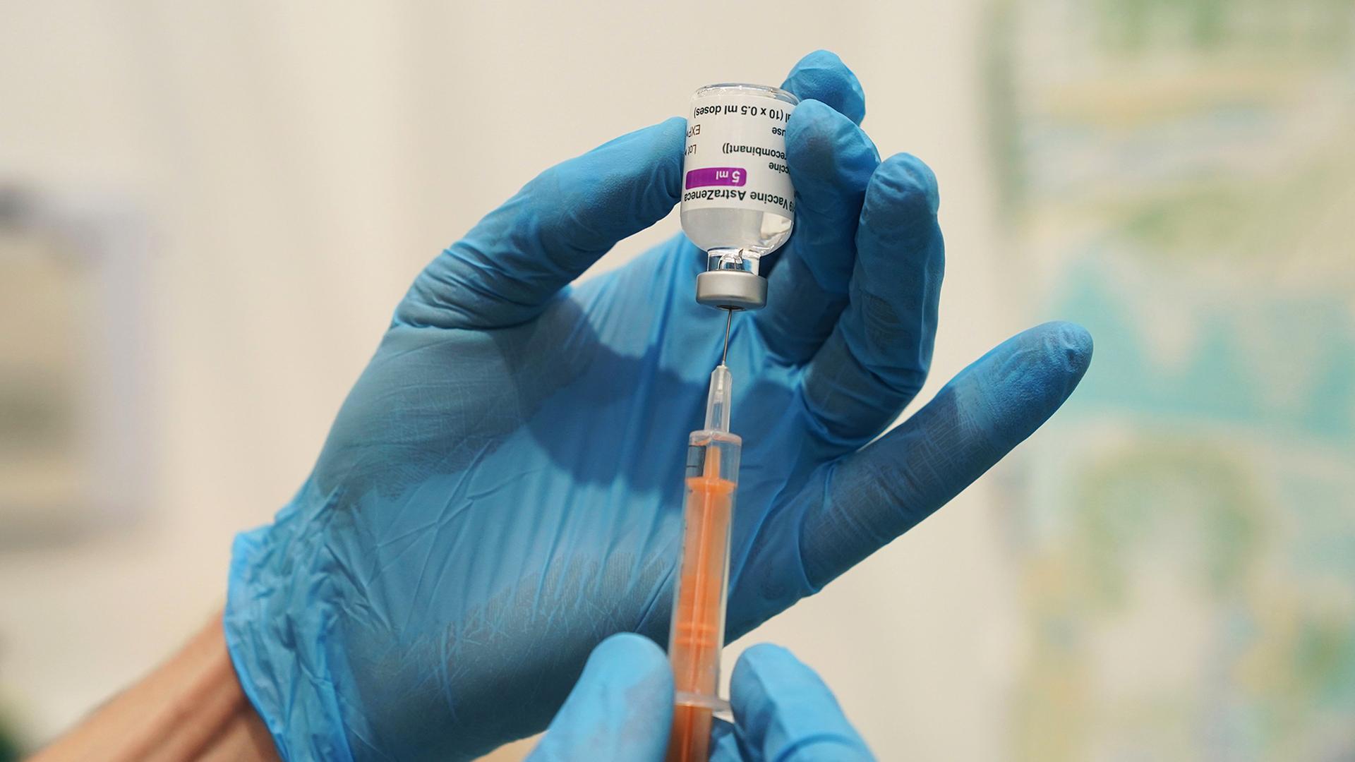 astrazeneca impfung 104