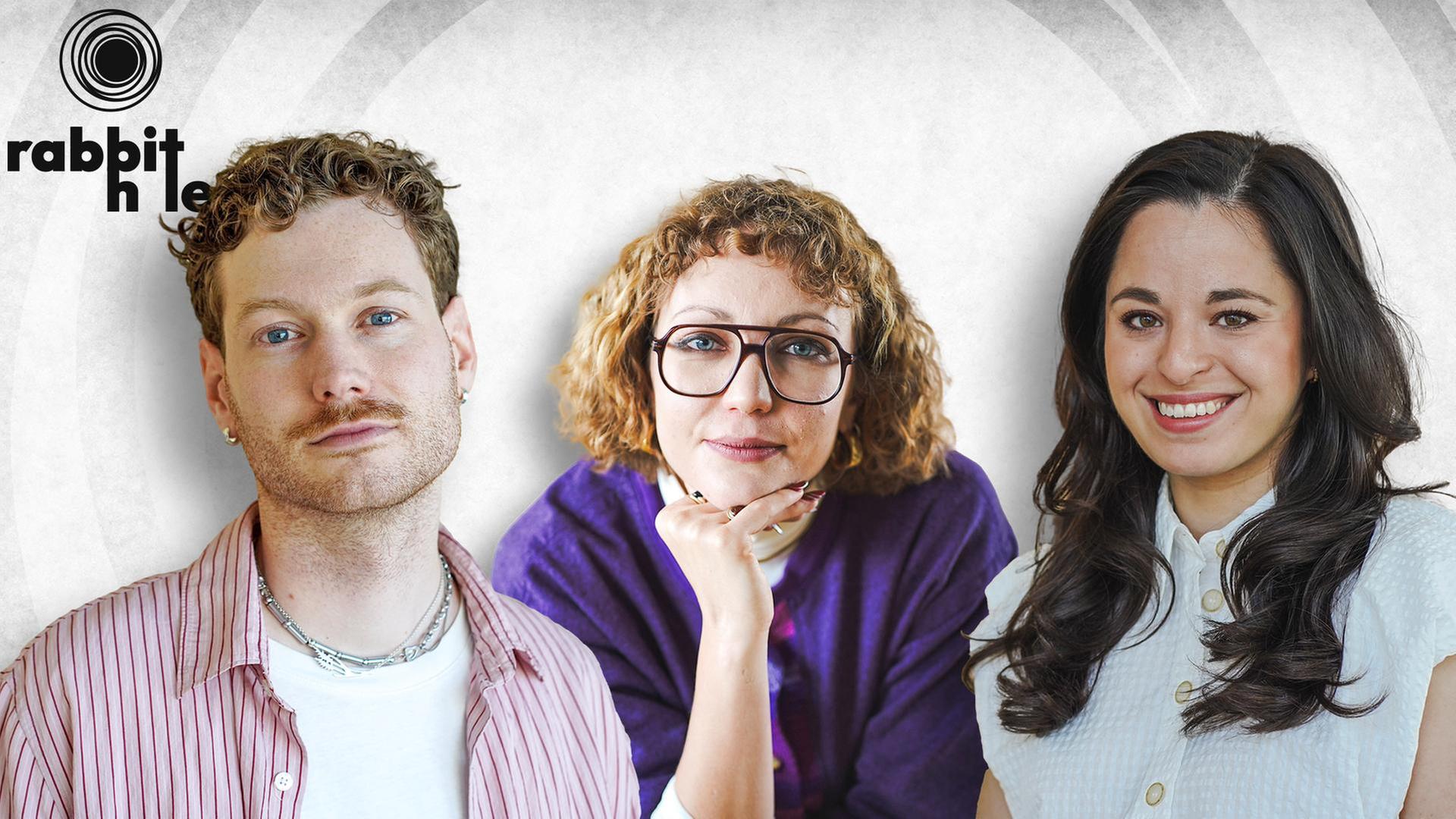 battaglia cesaro tadic runge 100