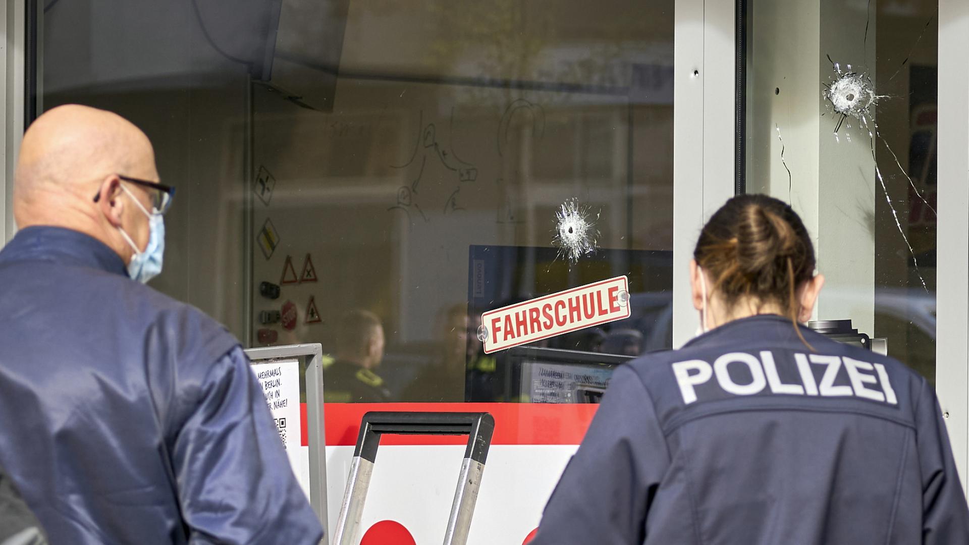 berlin fahrschule schuesse 100